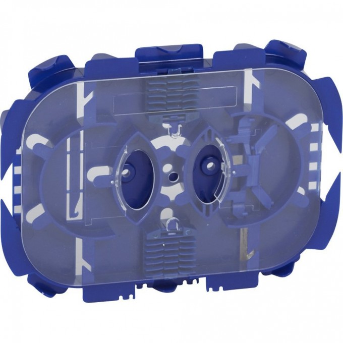 Органайзер LEGRAND для Pigtails 24 FO 032672