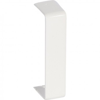 Накладка на стык LEGRAND для мини-плинтусов DLPlus 60х16 и 60х20