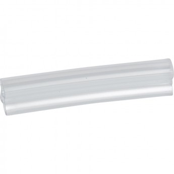 Держатель маркеров LEGRAND Memocab для кабеля длина маркировки 30 мм минимальное сечение 0,25 мм²