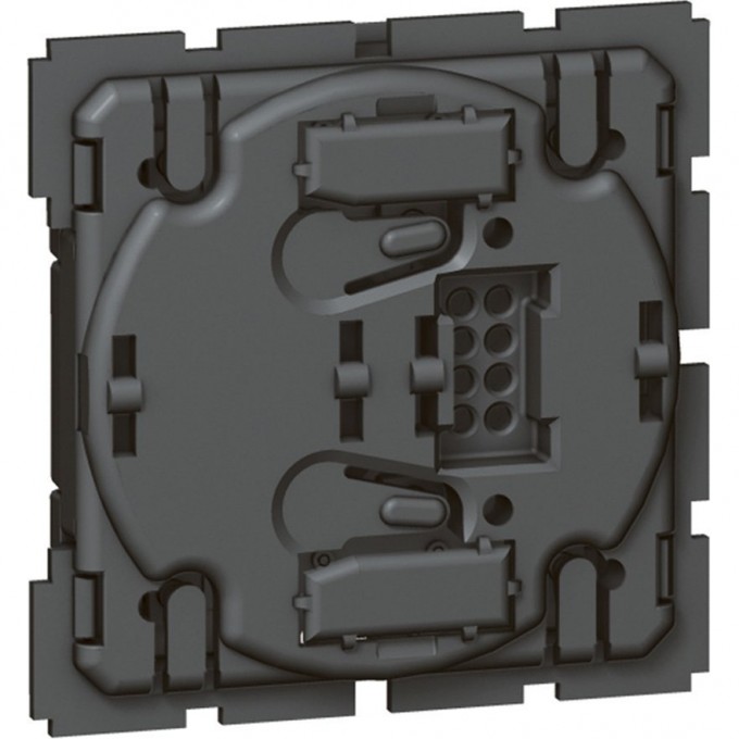 Управляющее устройство LEGRAND MyHOME Радиотехнология для одной команды 067235