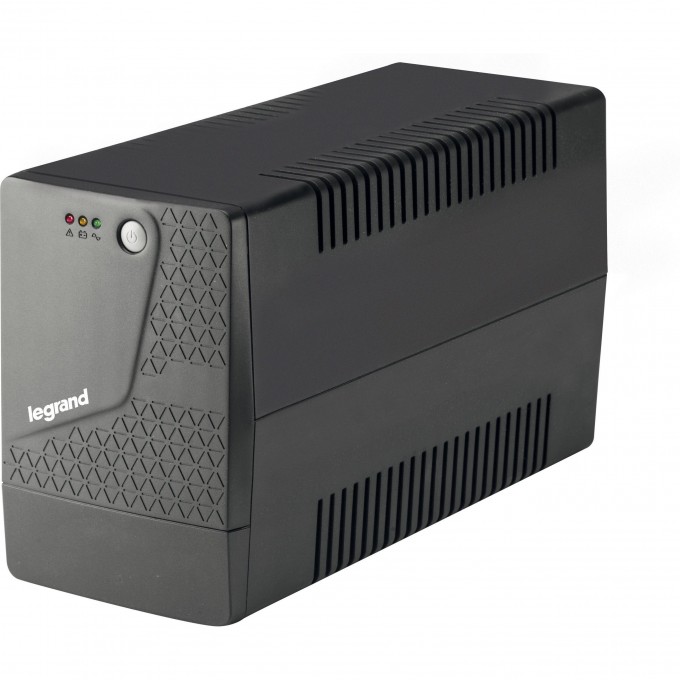 ИБП LEGRAND Keor SPX 2000 ВА IEC C13 310324