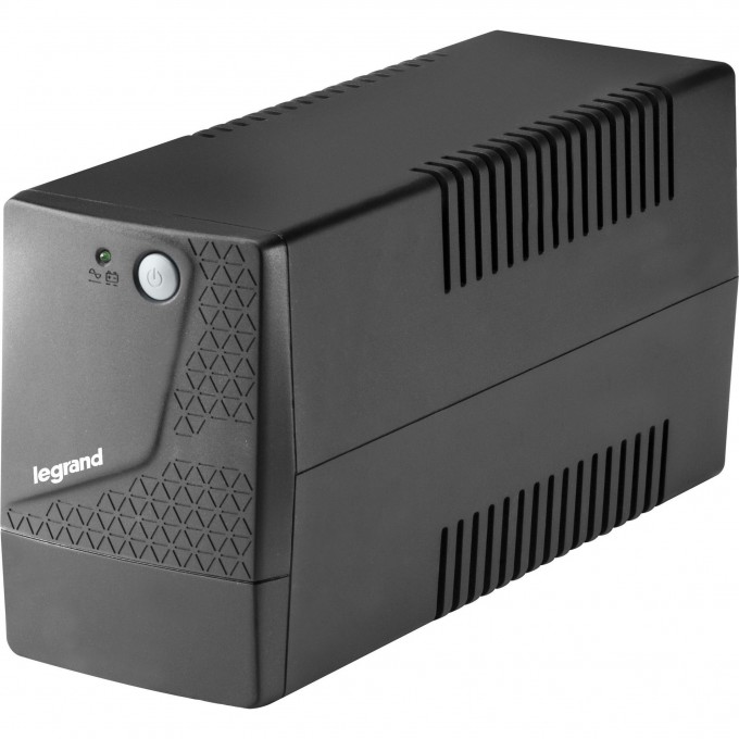 ИБП LEGRAND Keor SPX 600 ВА IEC C13 310320