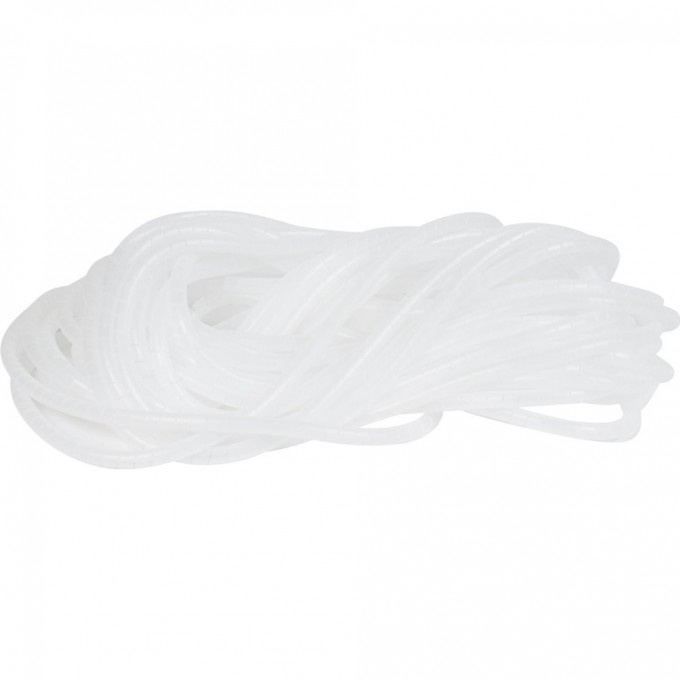 Рукав монтажный LEGRAND - для кабель-каналов Lina 25 и Transcab - диам. 12 мм, белый 636178