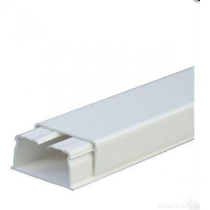 Кабель-канал LEGRAND DLPlus 32x20 30017