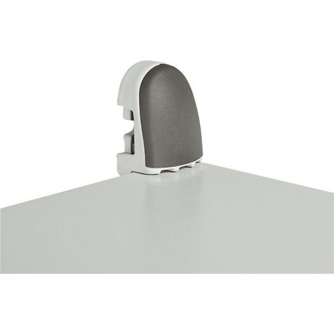 Комплект из 4-х кронштейнов д/креп. шкафа LEGRAND ATLANTIC до 300 кг 36401