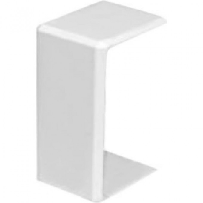 Накладка на стык LEGRAND для мини-каналов Metra 15x10 638106