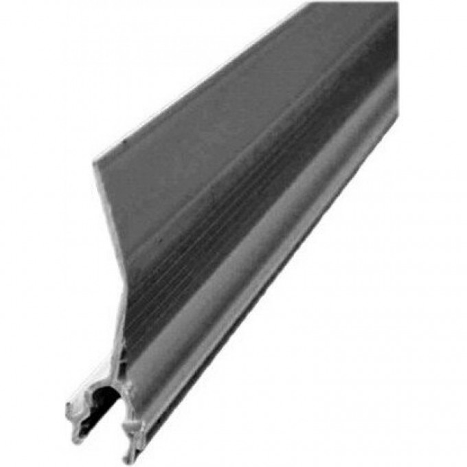 Перегородка несущая LEGRAND для кабель-каналов DLP 65х150/195/220 2 м 010473