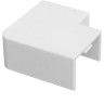 Плоский угол LEGRAND 90° для кабель-каналов Metra 85x50 638023