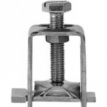 Соединитель для проводника LEGRAND 16мм2