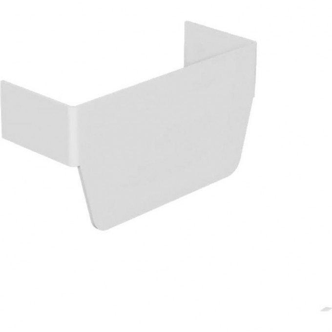 Т-образный отвод LEGRAND для кабель-каналов Metra 160x50 638094