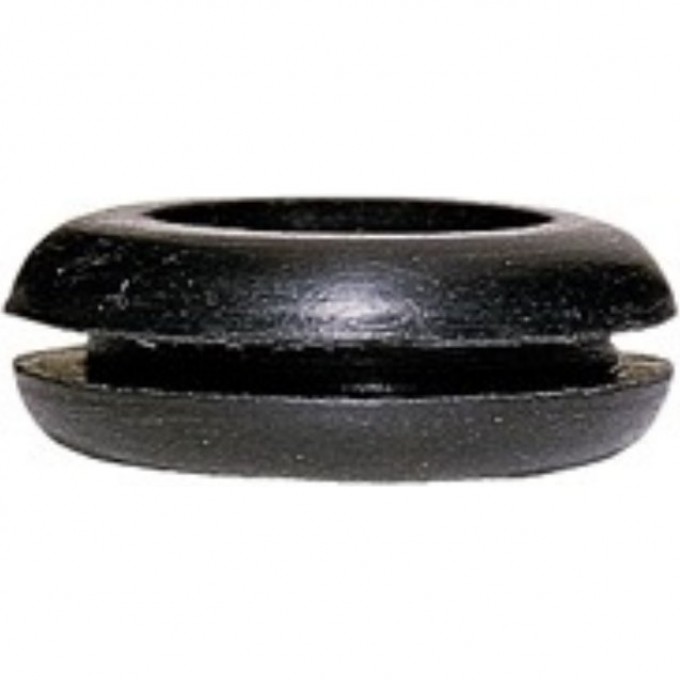 Втулка проходная LEGRAND 11мм 098092