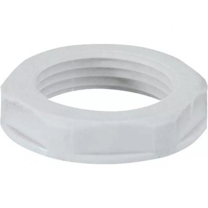 Гайка LEGRAND ISO 32 RAL 7035 96846