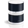 Модуль измерения скорости ветра LEGRAND NETATMO NWA01-WW