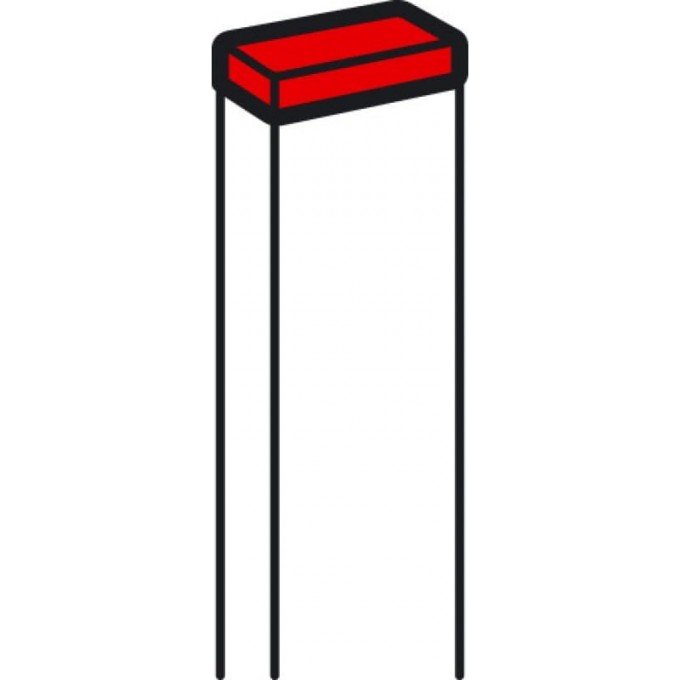 Торцевая заглушка LEGRAND для мини-каналов Metra 24x14 638135