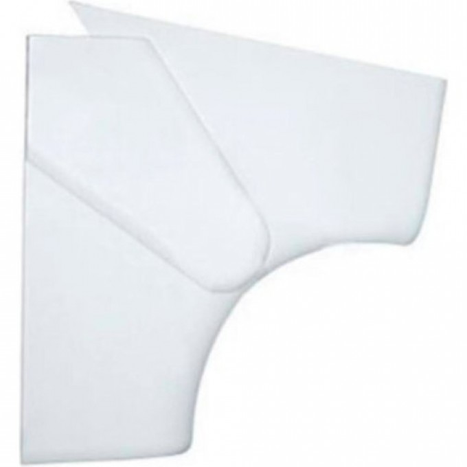 Угол внутренний LEGRAND DLP для 105x50 10605