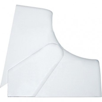 Угол внутренний LEGRAND DLP для 150x50 Угол внутренний LEGRAND DLP для 150x50